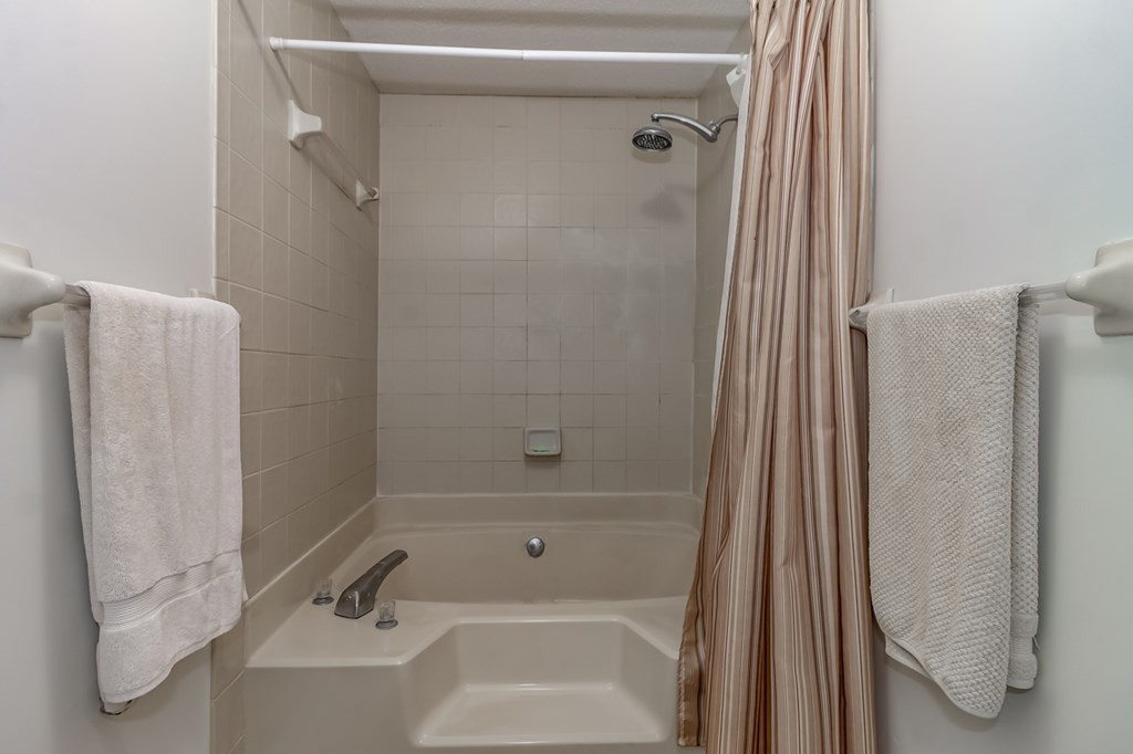 333 Cohen Road Waynesboro, GA 30830 - Photo 27 of 55 Gallery Image 27