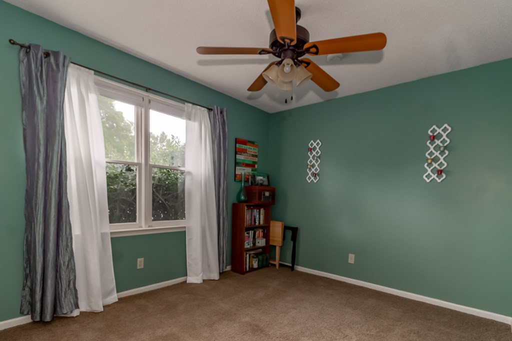 333 Cohen Road Waynesboro, GA 30830 - Photo 28 of 55 Gallery Image 28