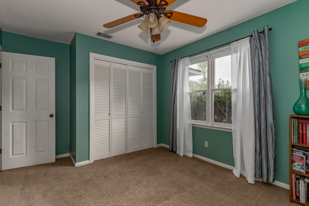 333 Cohen Road Waynesboro, GA 30830 - Photo 29 of 55 Gallery Image 29