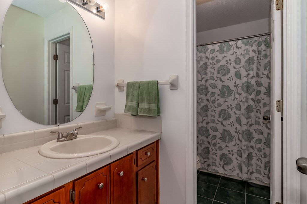 333 Cohen Road Waynesboro, GA 30830 - Photo 30 of 55 Gallery Image 30