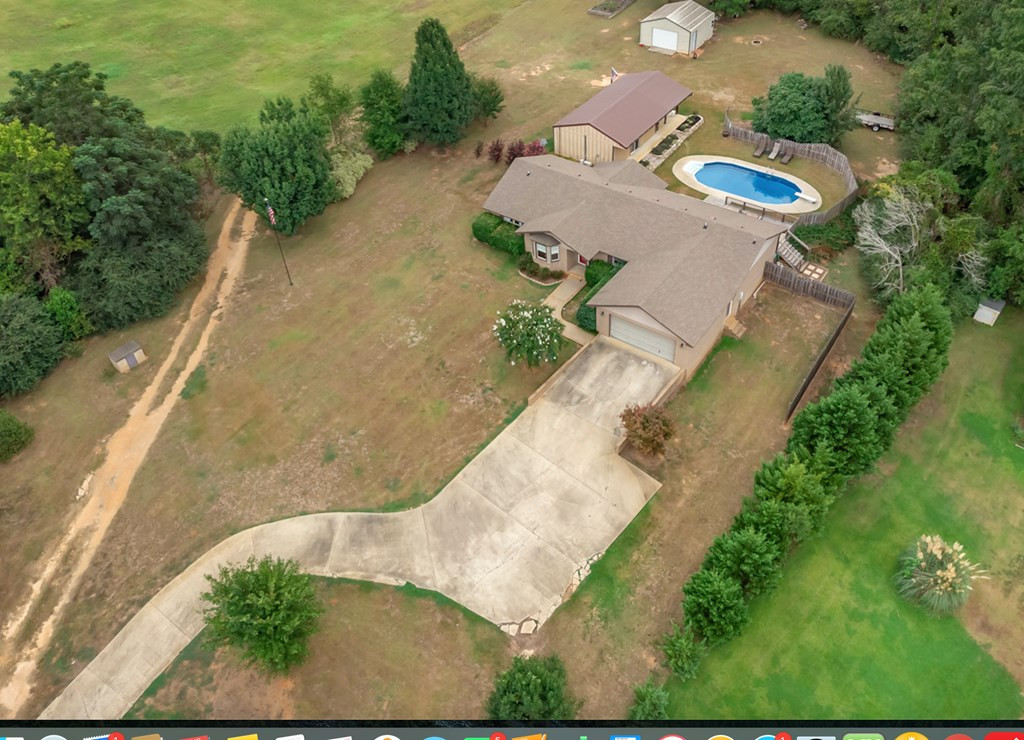 333 Cohen Road Waynesboro, GA 30830 - Photo 3 of 55 Gallery Image 3