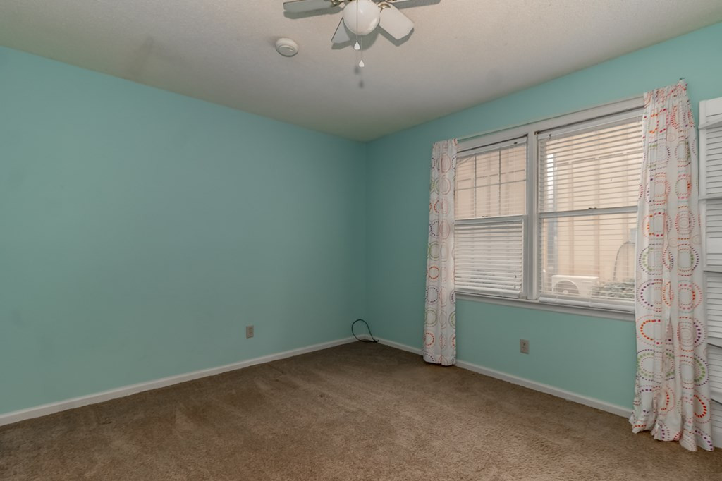 333 Cohen Road Waynesboro, GA 30830 - Photo 31 of 55 Gallery Image 31