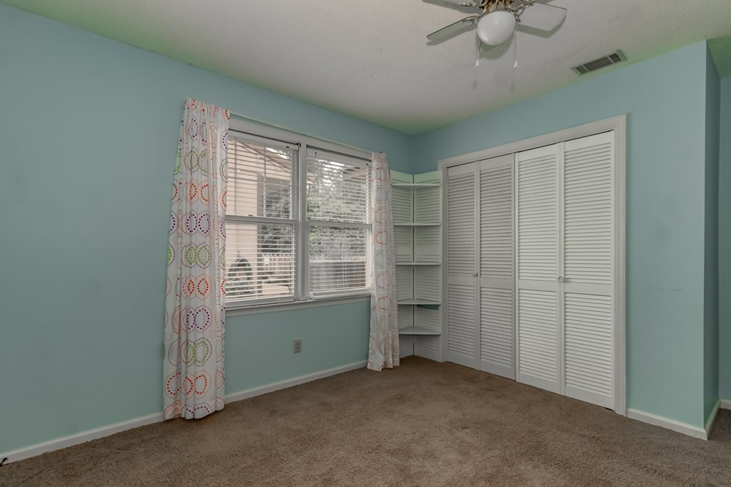 333 Cohen Road Waynesboro, GA 30830 - Photo 32 of 55 Gallery Image 32