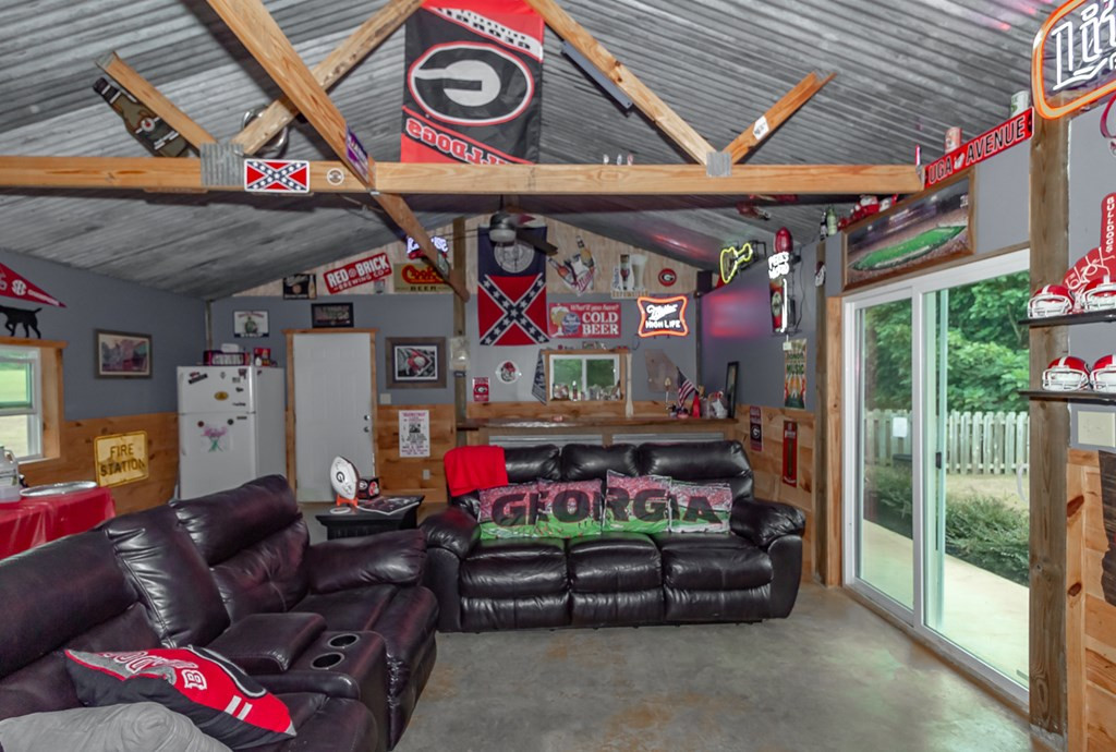 333 Cohen Road Waynesboro, GA 30830 - Photo 40 of 55 Gallery Image 40