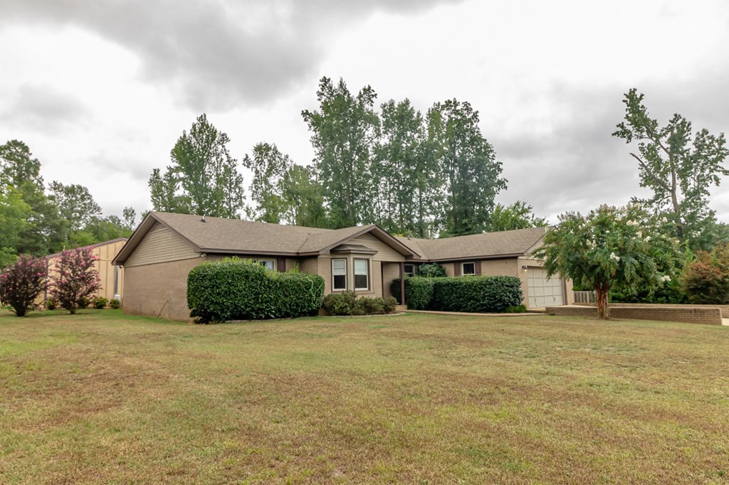 333 Cohen Road Waynesboro, GA 30830 - Photo 42 of 55 Gallery Image 42