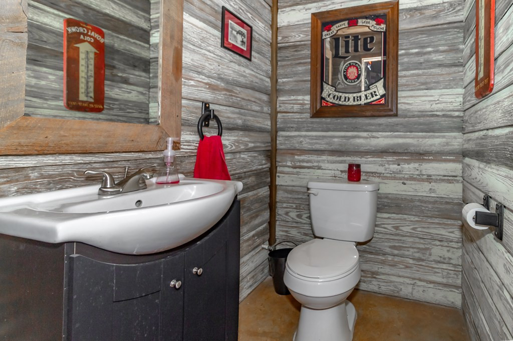 333 Cohen Road Waynesboro, GA 30830 - Photo 43 of 55 Gallery Image 43