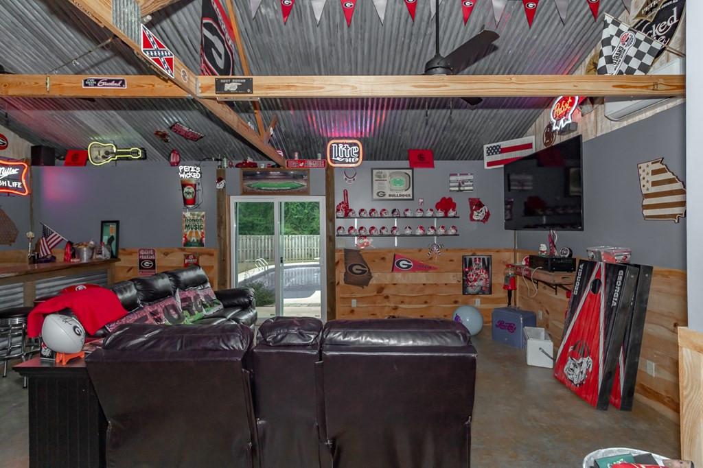 333 Cohen Road Waynesboro, GA 30830 - Photo 44 of 55 Gallery Image 44
