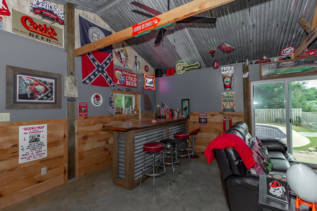 333 Cohen Road Waynesboro, GA 30830 - Photo 45 of 55 Gallery Image 45
