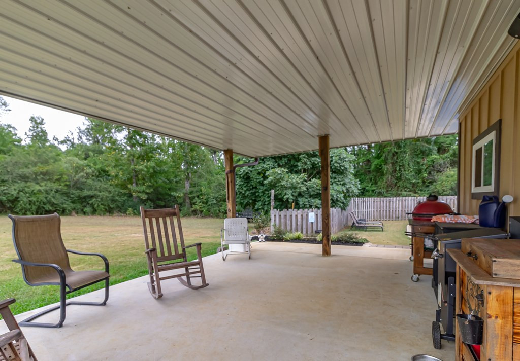 333 Cohen Road Waynesboro, GA 30830 - Photo 46 of 55 Gallery Image 46