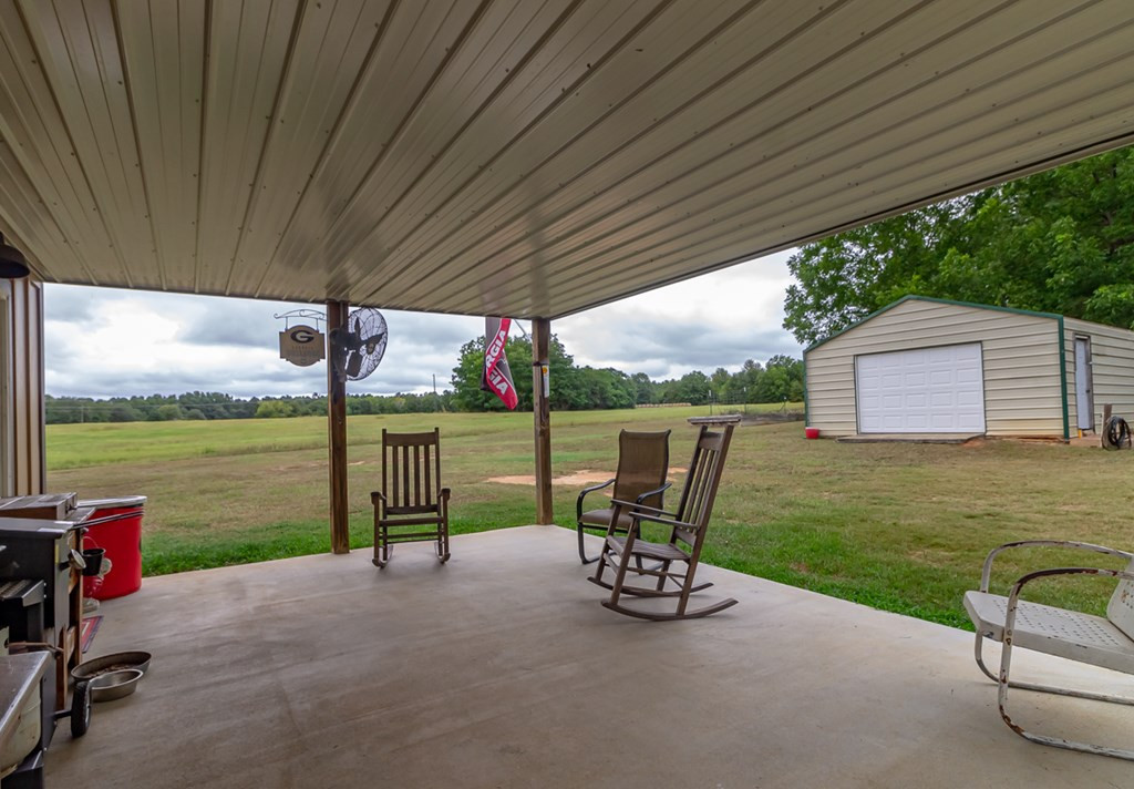 333 Cohen Road Waynesboro, GA 30830 - Photo 47 of 55 Gallery Image 47