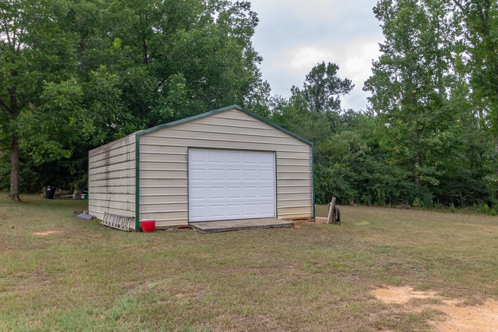 333 Cohen Road Waynesboro, GA 30830 - Photo 49 of 55 Gallery Image 49