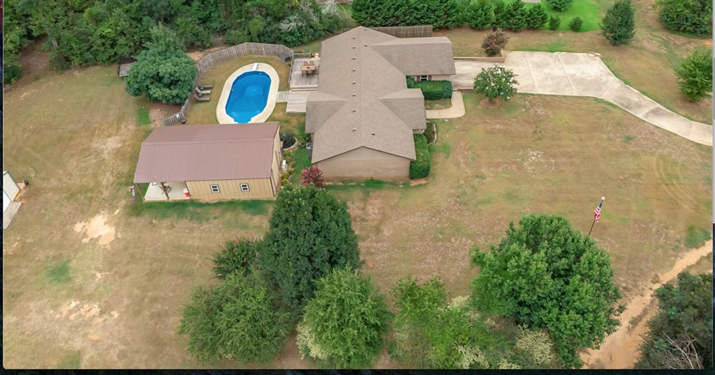 333 Cohen Road Waynesboro, GA 30830 - Photo 50 of 55 Gallery Image 50