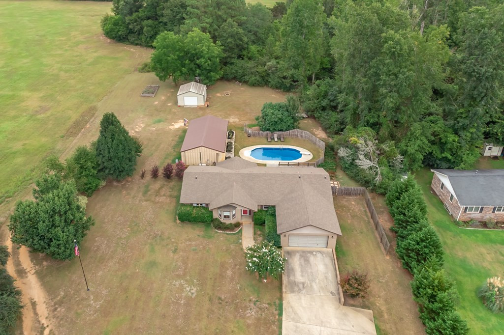 333 Cohen Road Waynesboro, GA 30830 - Photo 55 of 55 Gallery Image 55