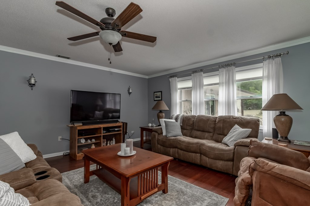 333 Cohen Road Waynesboro, GA 30830 - Photo 7 of 55 Gallery Image 7
