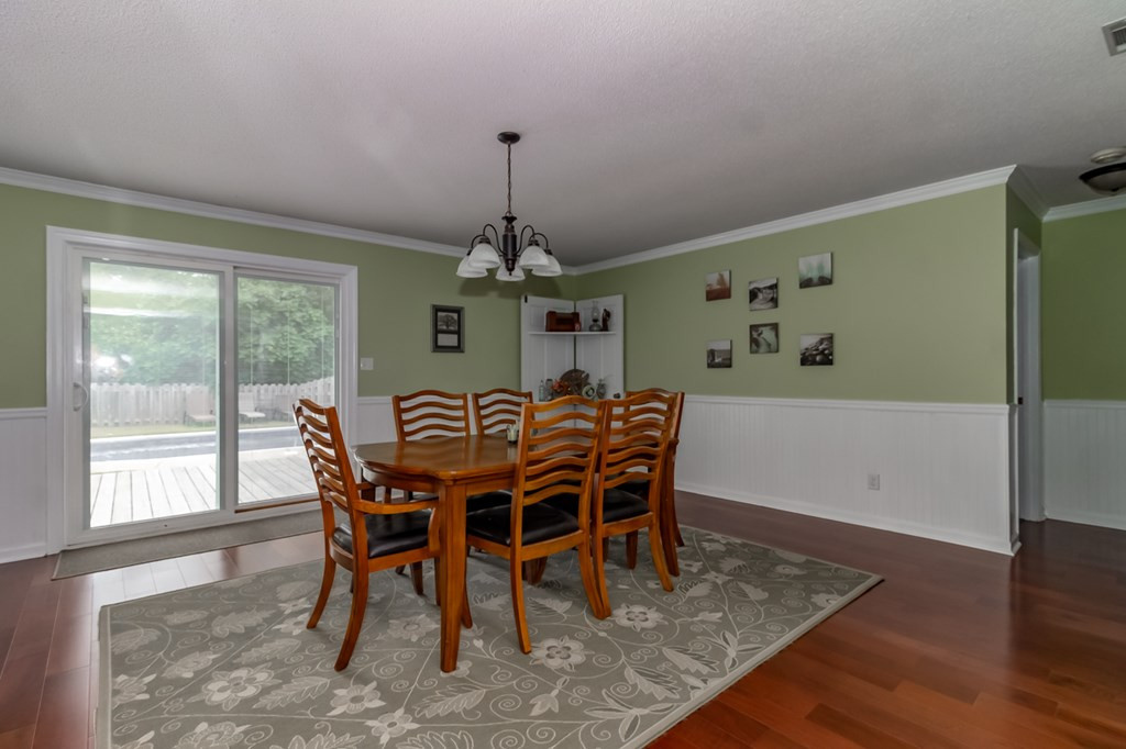 333 Cohen Road Waynesboro, GA 30830 - Photo 9 of 55 Gallery Image 9