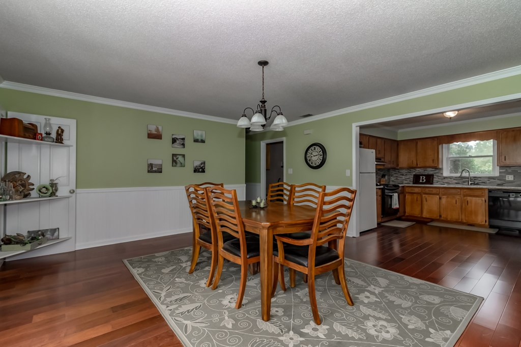 333 Cohen Road Waynesboro, GA 30830 - Photo 10 of 55 Gallery Image 10