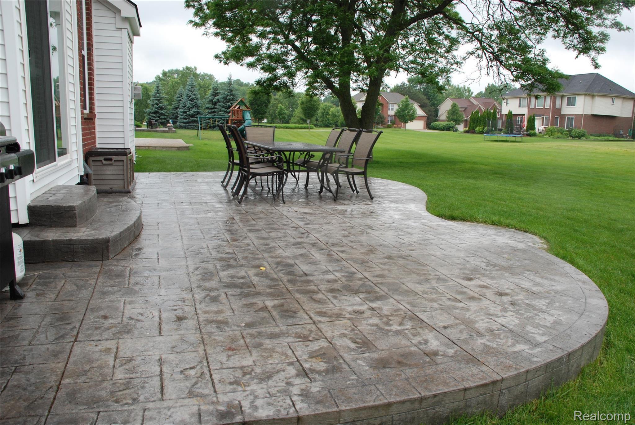 3535 Hogan Circle Rochester, MI 48307 - Photo 34 of 43 DSC_0055.JPG