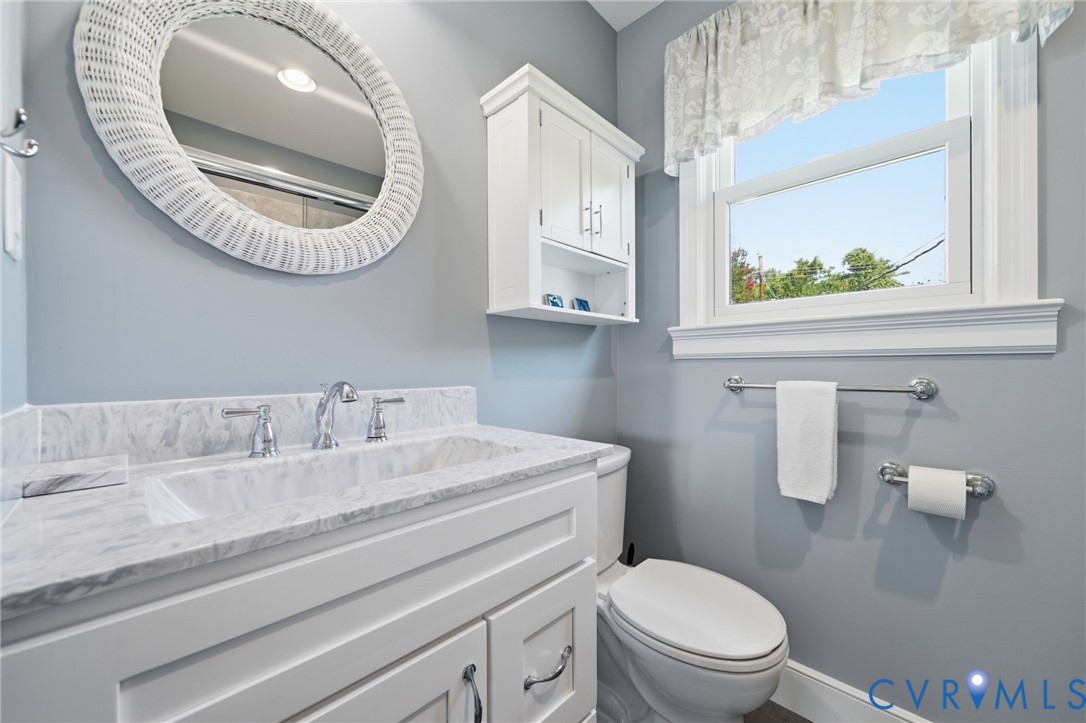 3004 Overton Road Henrico, VA 23228 - Photo 15 of 19