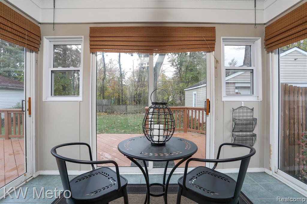 1108 West 12 Mile Road Royal Oak, MI 48073 - Photo 19 of 28