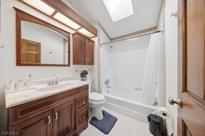67 Seneca Lake Road Sparta, NJ 07871 - Photo 14 of 47 Gallery Image 14