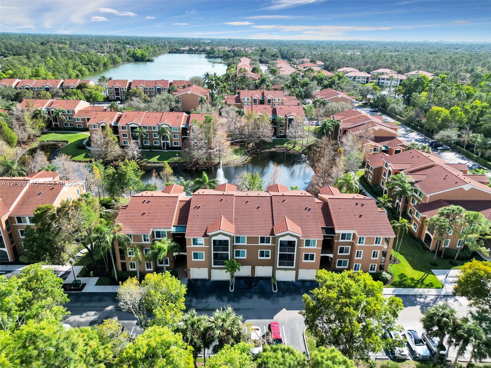 1180 Reserve Way, Unit 207 Naples, FL 34105 - Photo 25 of 31