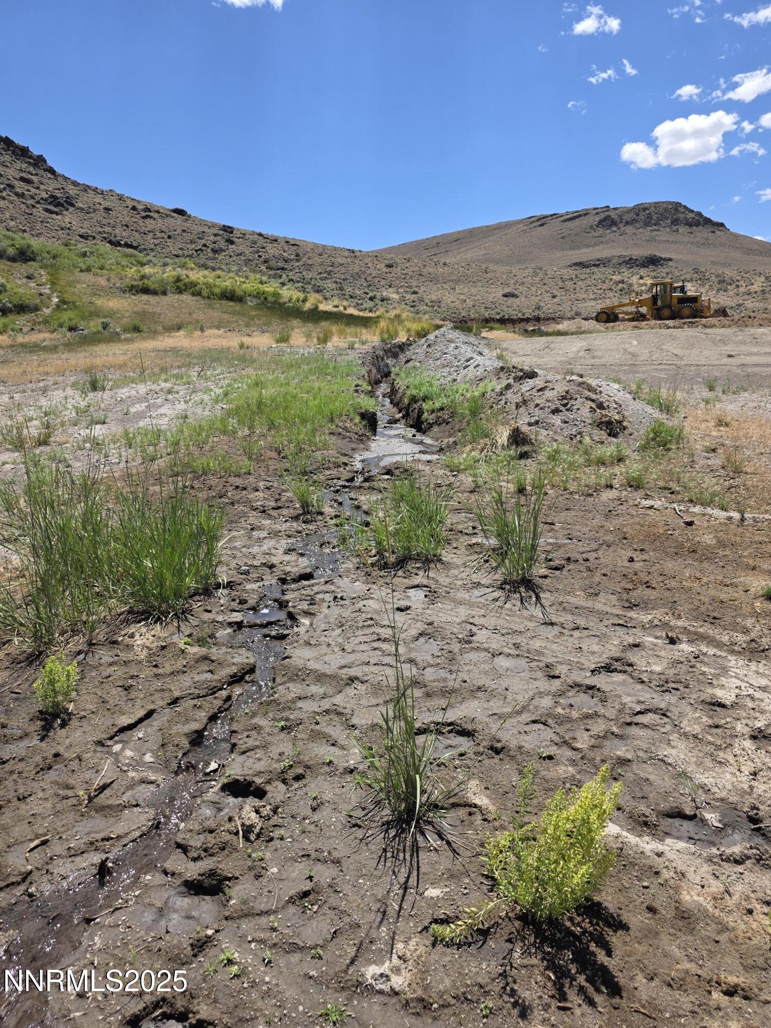 3305 High Rock Road Reno, NV 89510 - Photo 22 of 36