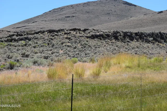 $450,000 | 3305 High Rock Road, Reno, NV 89510