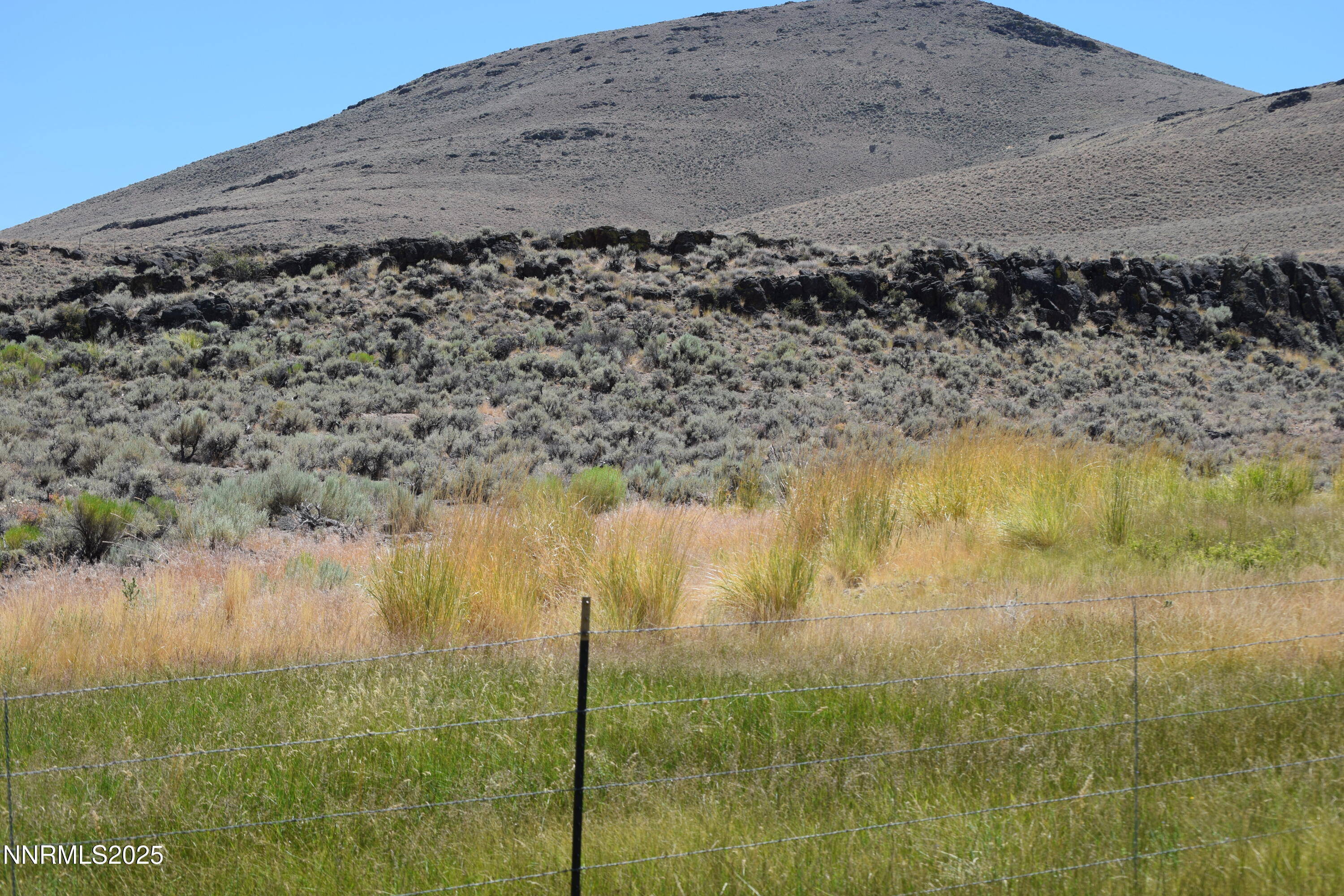 3305 High Rock Road Reno, NV 89510 - Photo 35 of 36 a view of a lake