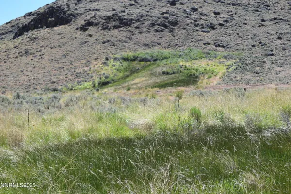 a view of a lake view