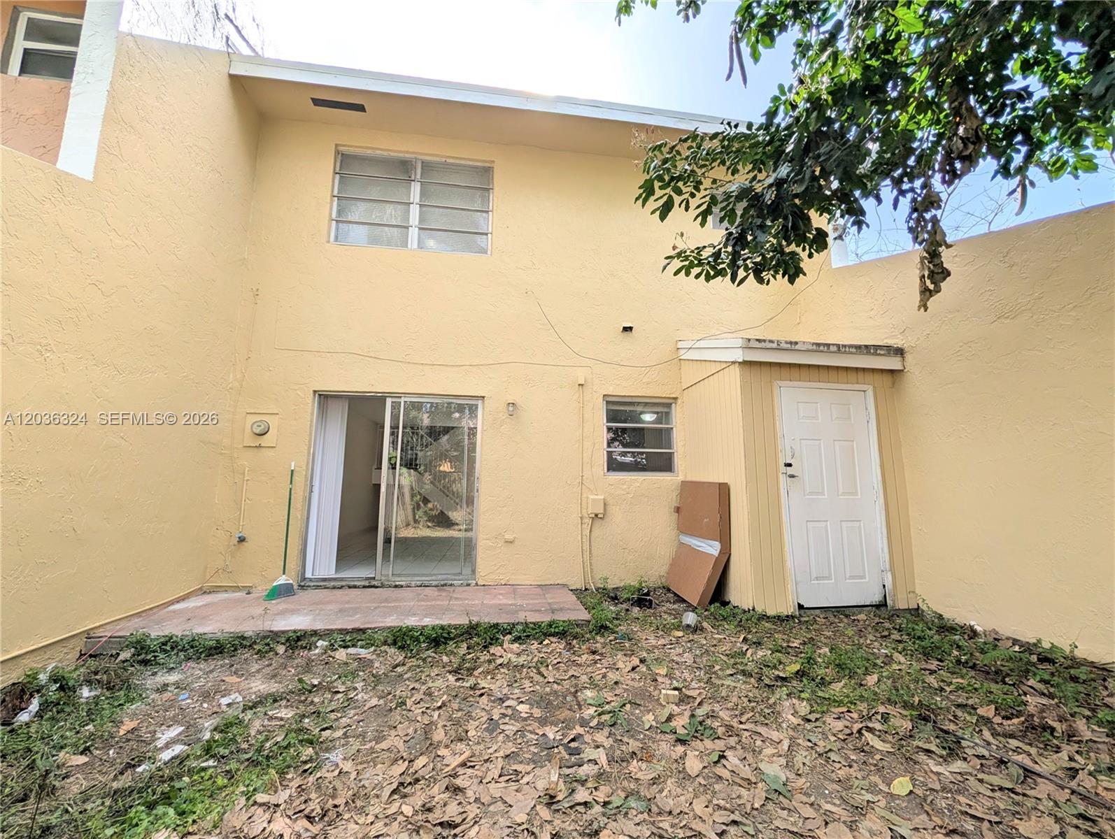 58 Southwest 14th Terrace Homestead, FL 33030 - Photo 22 of 29
