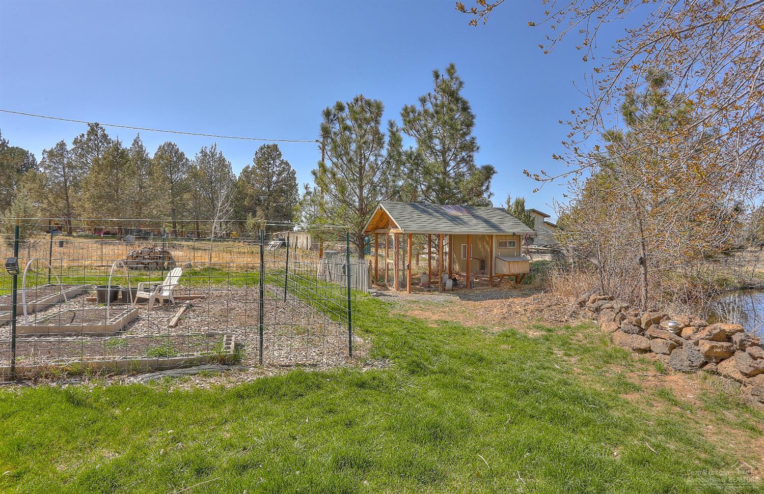 62515 Waugh Road Bend, OR 97701 - Photo 20 of 25 Additional Photo