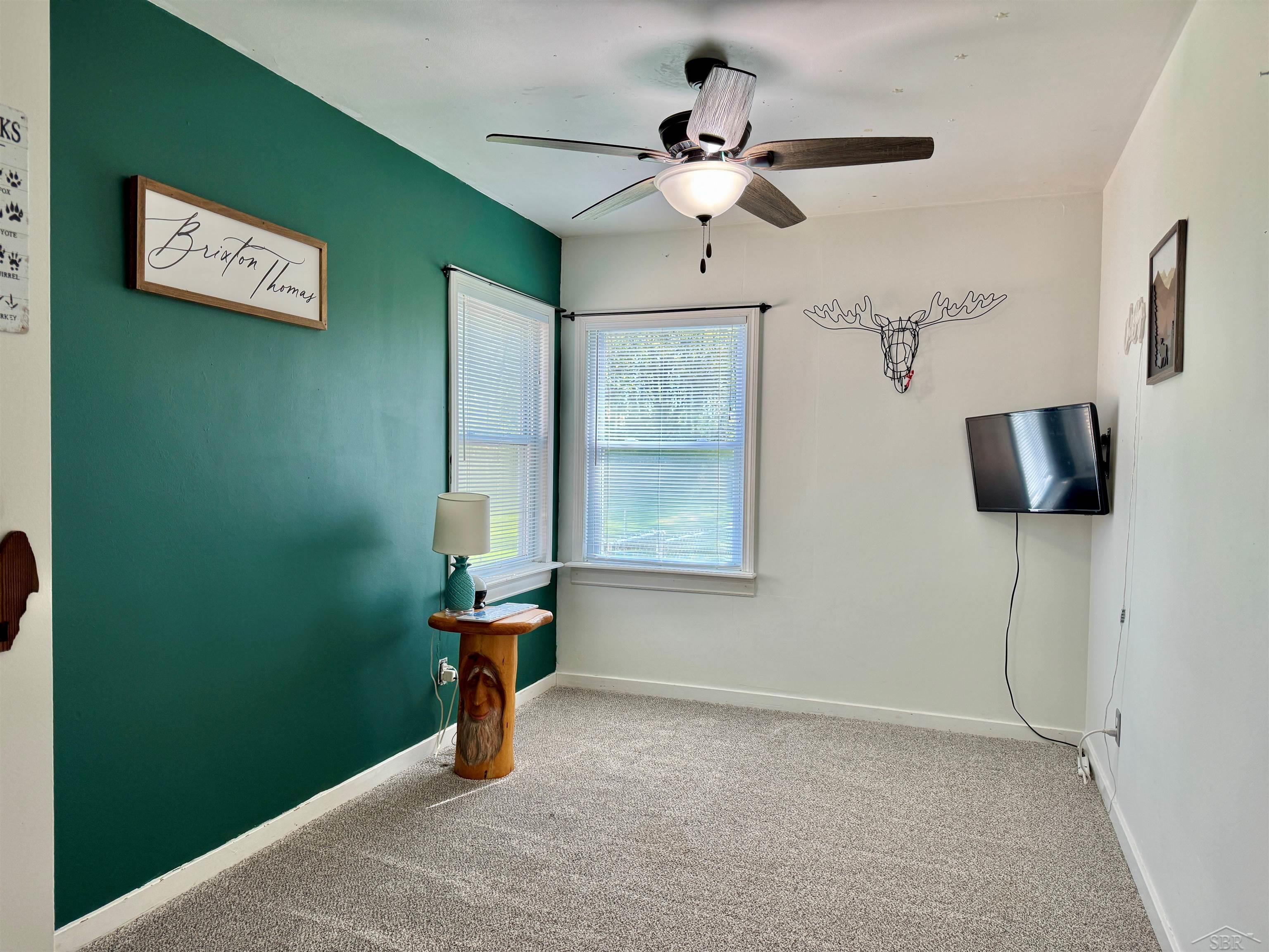 575 Lutzke Road Saginaw, MI 48609 - Photo 16 of 31