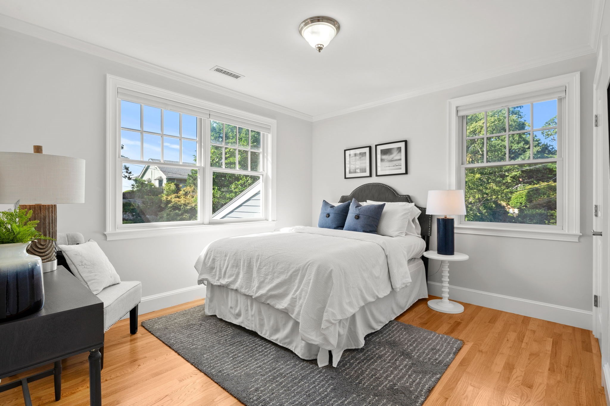 89 Gale Road Swampscott, MA 01907 - Photo 35 of 42 Gallery Image 35
