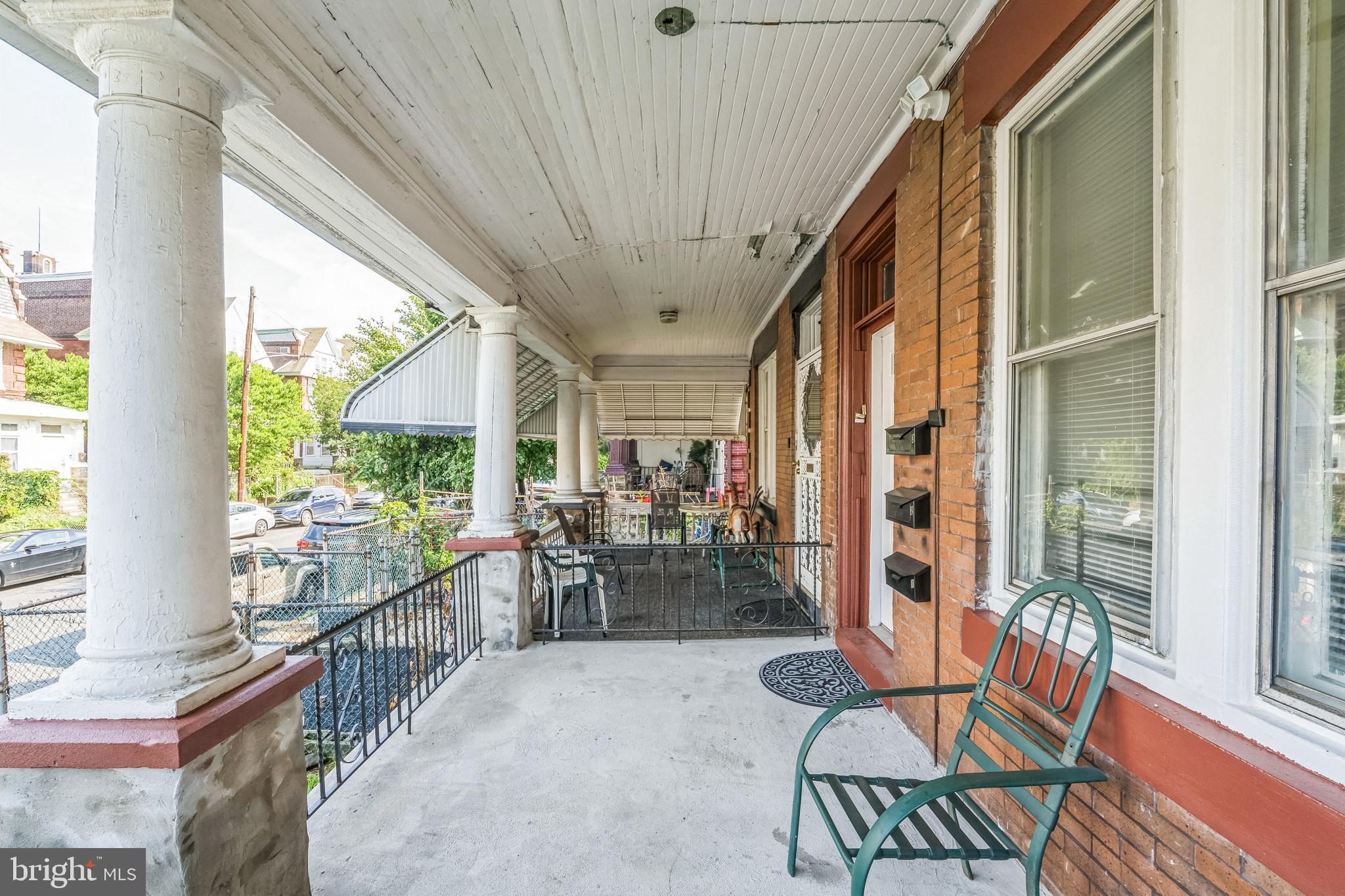 5005 North 12th Street, Unit 1B Philadelphia, PA 19141 - Photo 1 of 12