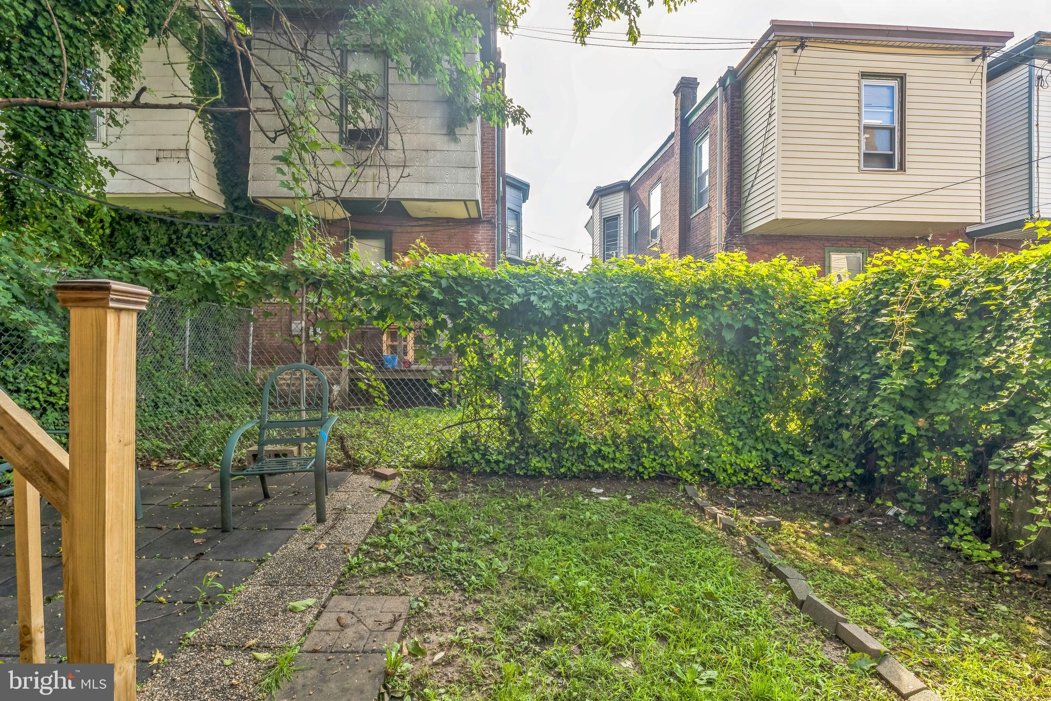 5005 North 12th Street, Unit 1B Philadelphia, PA 19141 - Photo 11 of 12