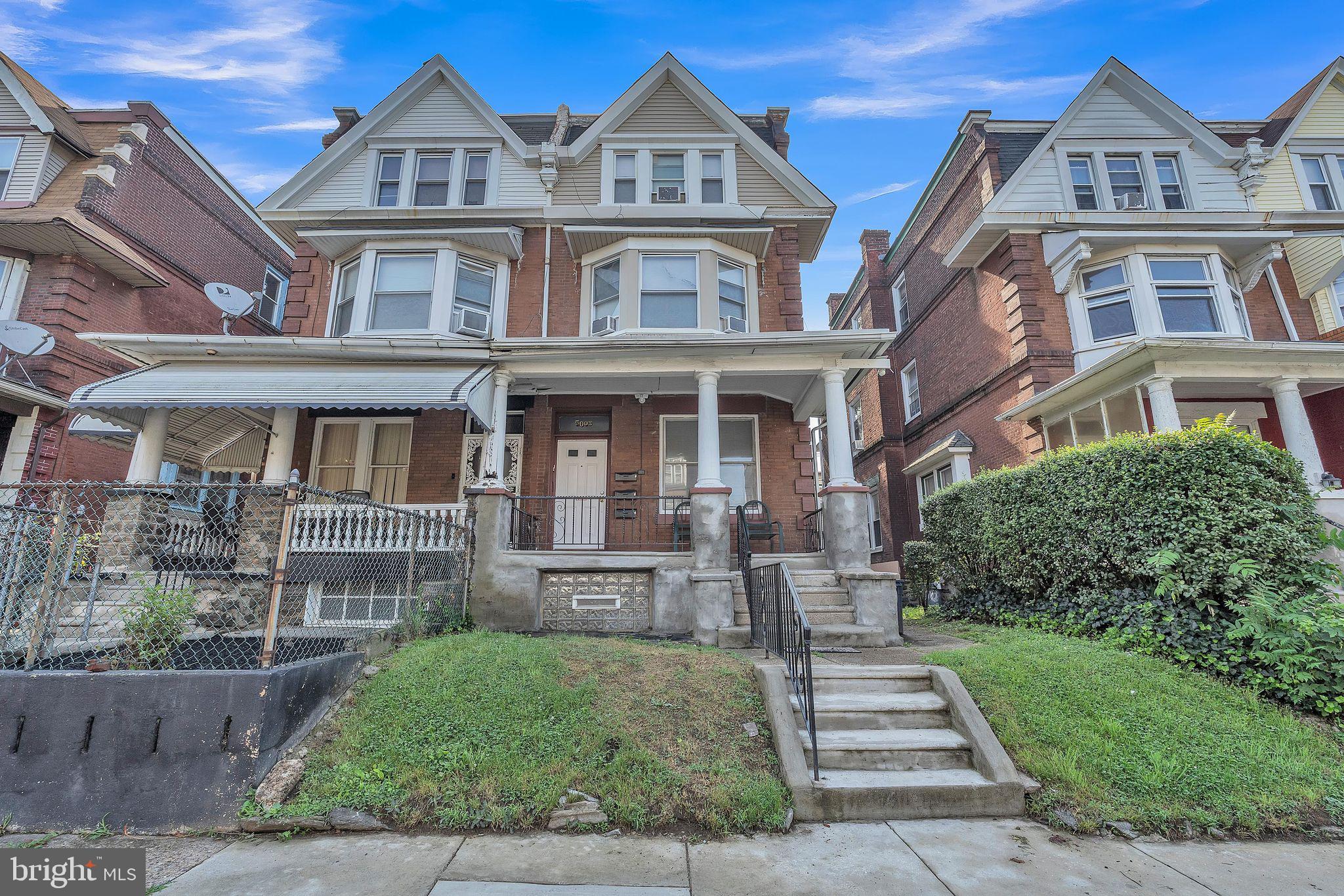 5005 North 12th Street, Unit 1B Philadelphia, PA 19141 - Photo 12 of 12