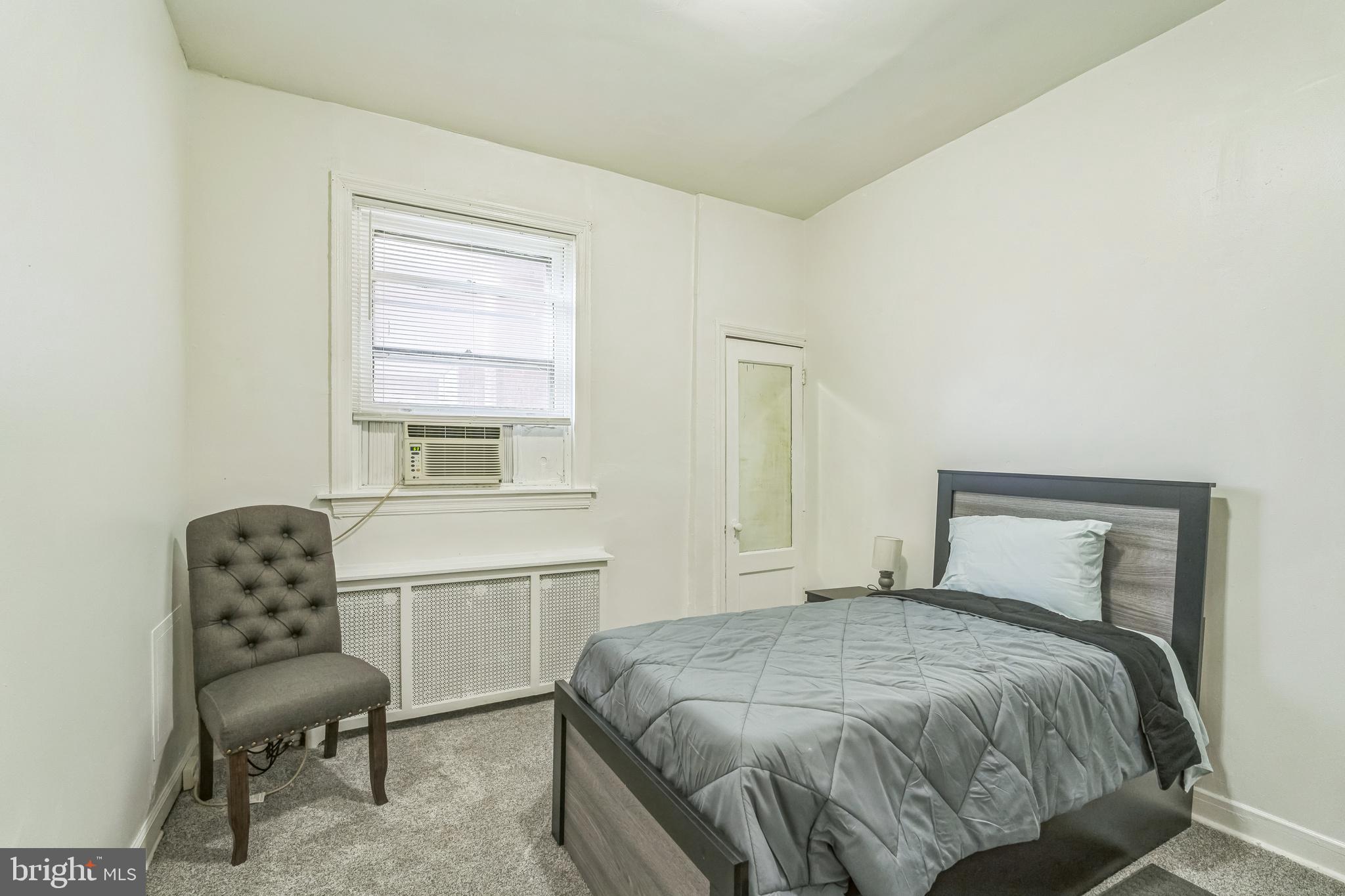 5005 North 12th Street, Unit 1B Philadelphia, PA 19141 - Photo 2 of 12