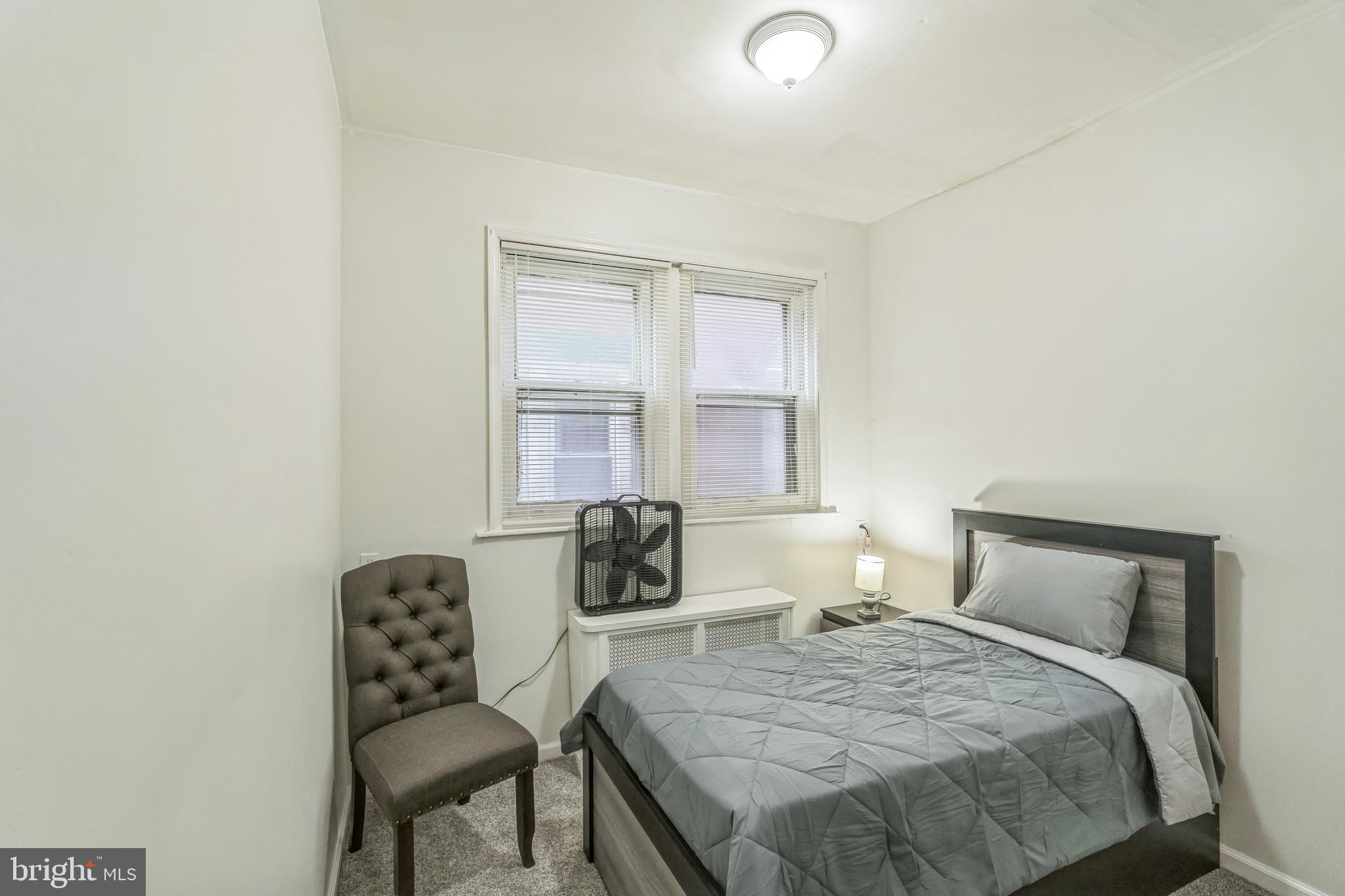 5005 North 12th Street, Unit 1B Philadelphia, PA 19141 - Photo 4 of 12