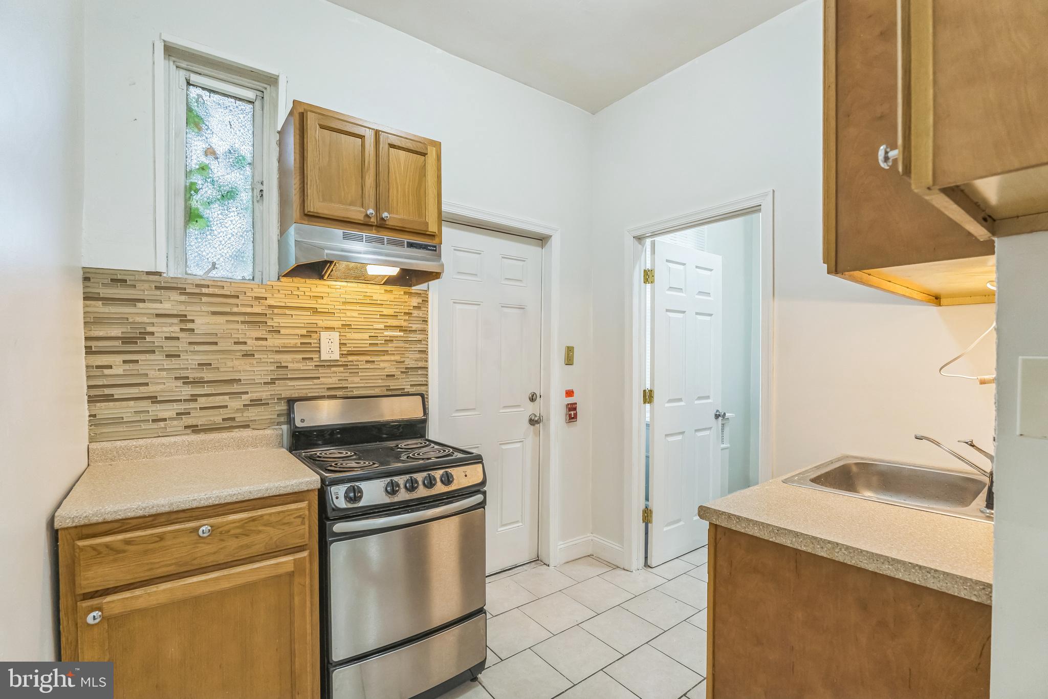 5005 North 12th Street, Unit 1B Philadelphia, PA 19141 - Photo 7 of 12
