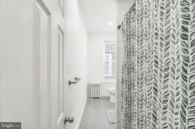 $675 | 5005 North 12th Street, Unit 1B, Philadelphia, PA 19141