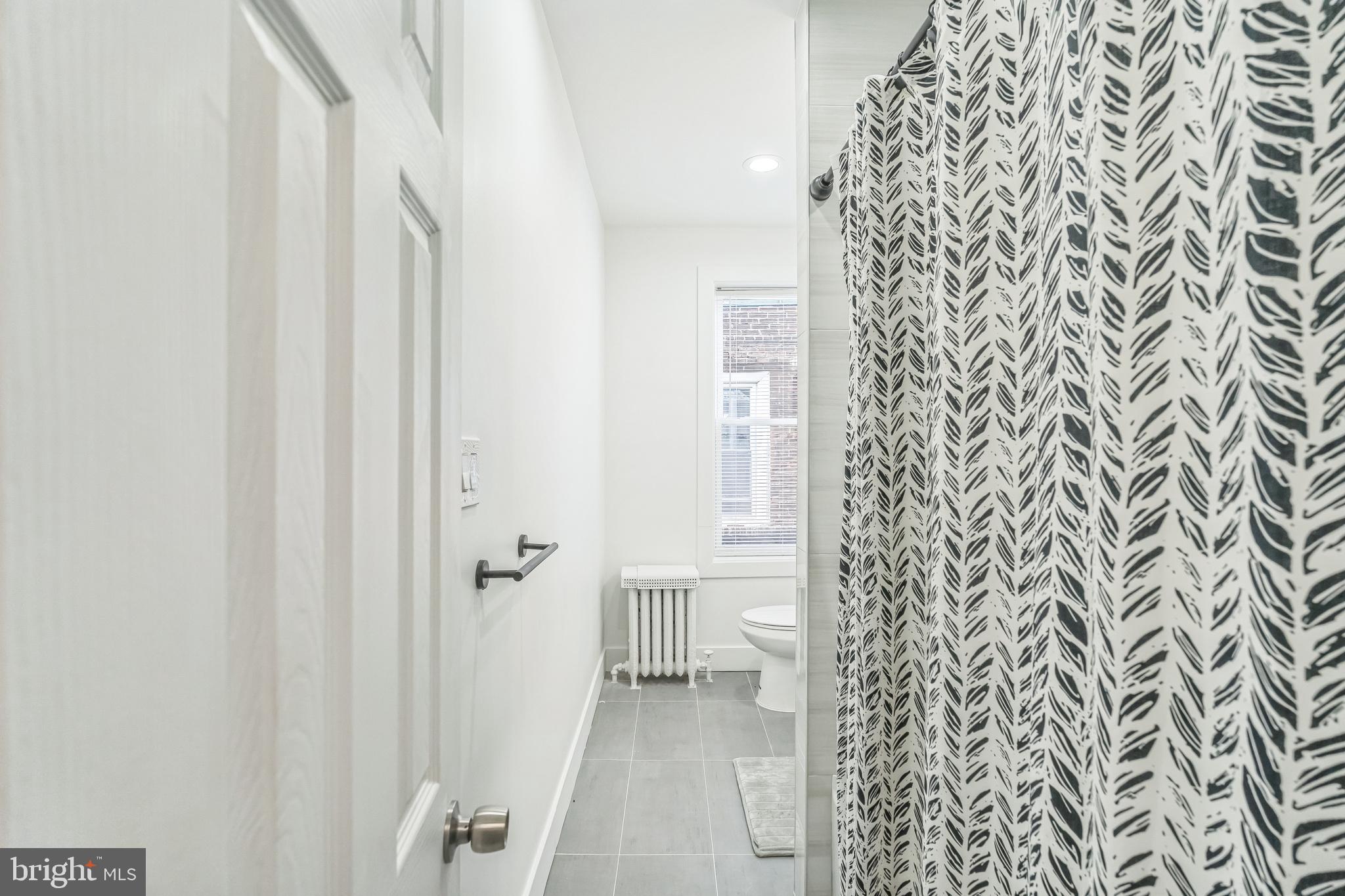 5005 North 12th Street, Unit 1B Philadelphia, PA 19141 - Photo 9 of 12