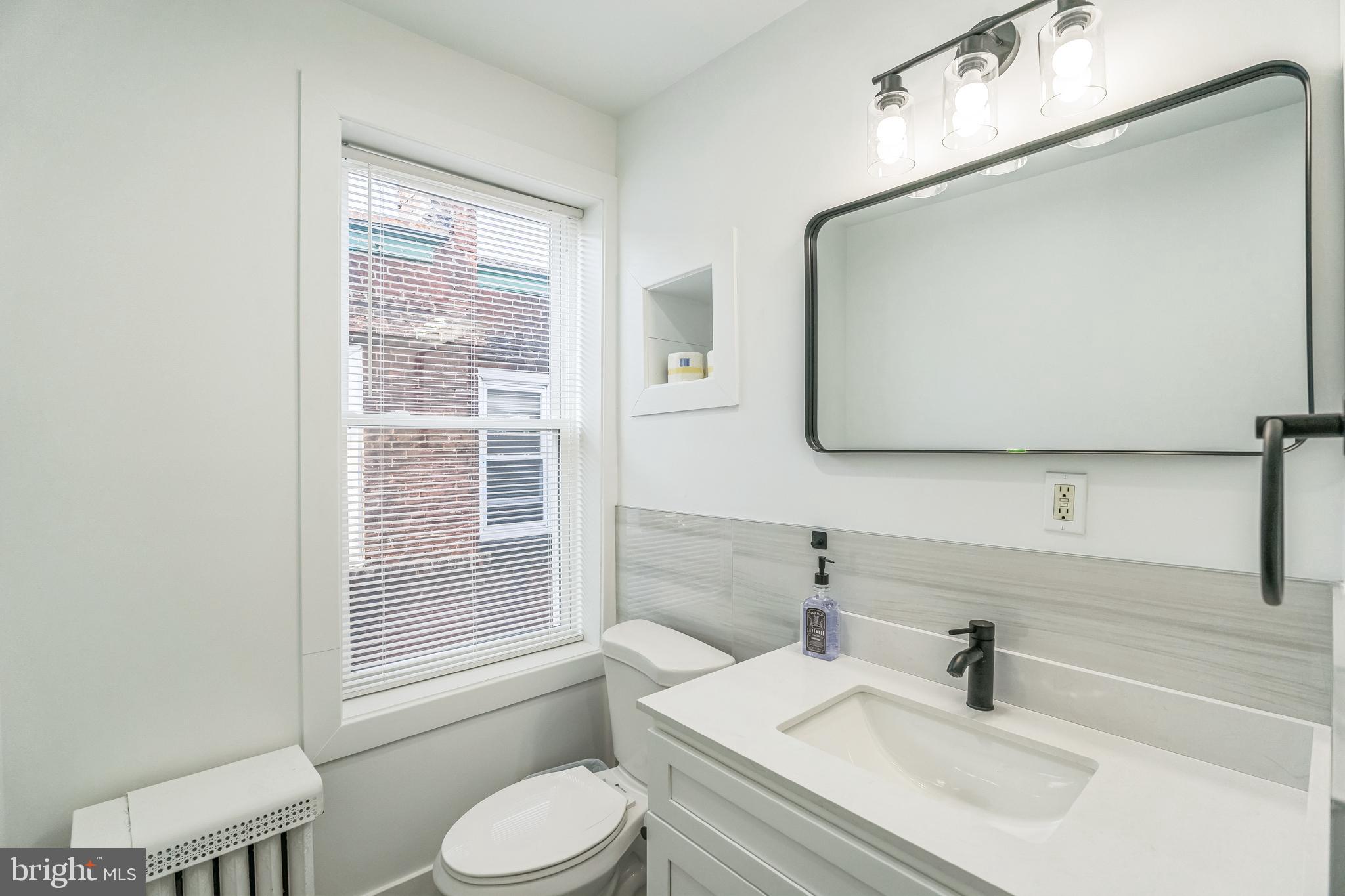 5005 North 12th Street, Unit 1B Philadelphia, PA 19141 - Photo 10 of 12