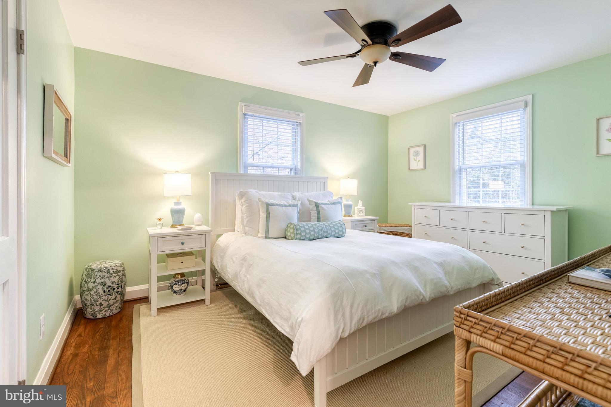 192 Dumbarton Road Baltimore, MD 21212 - Photo 24 of 37