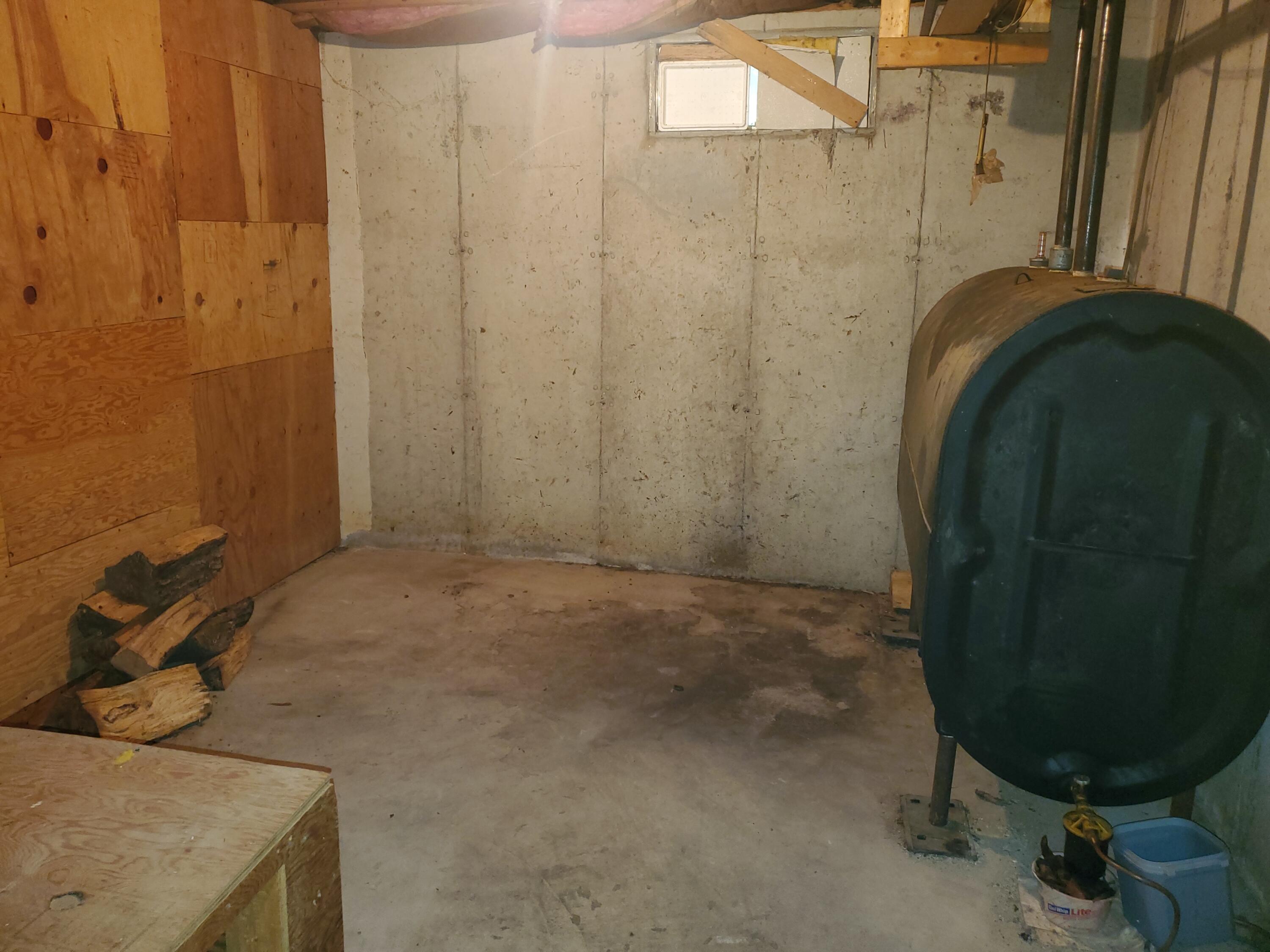 103 Finn Parker Road Gorham, ME 04038 - Photo 27 of 31 20240820_133118