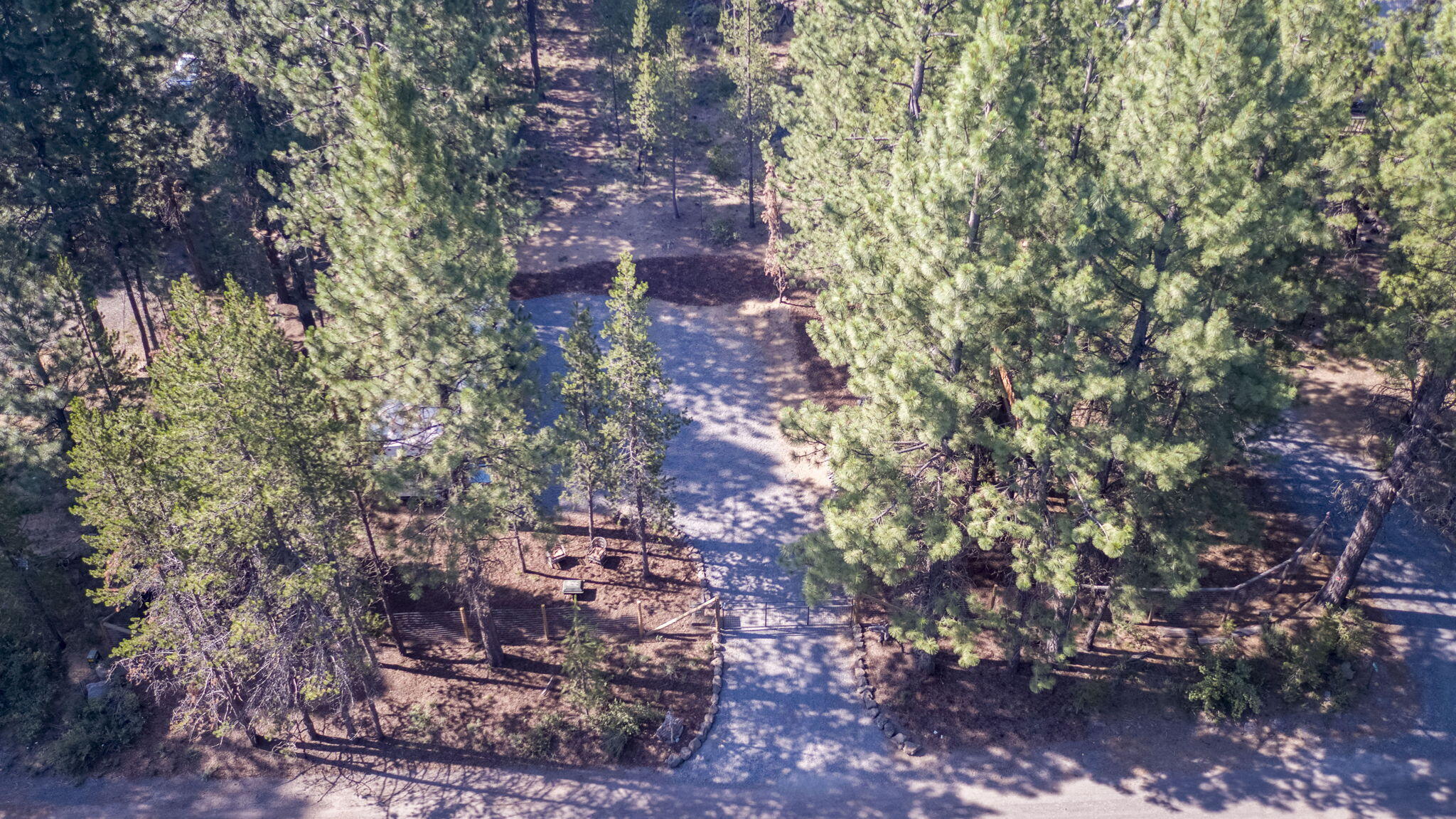 16945 Jacinto Road Bend, OR 97707 - Photo 10 of 22 10