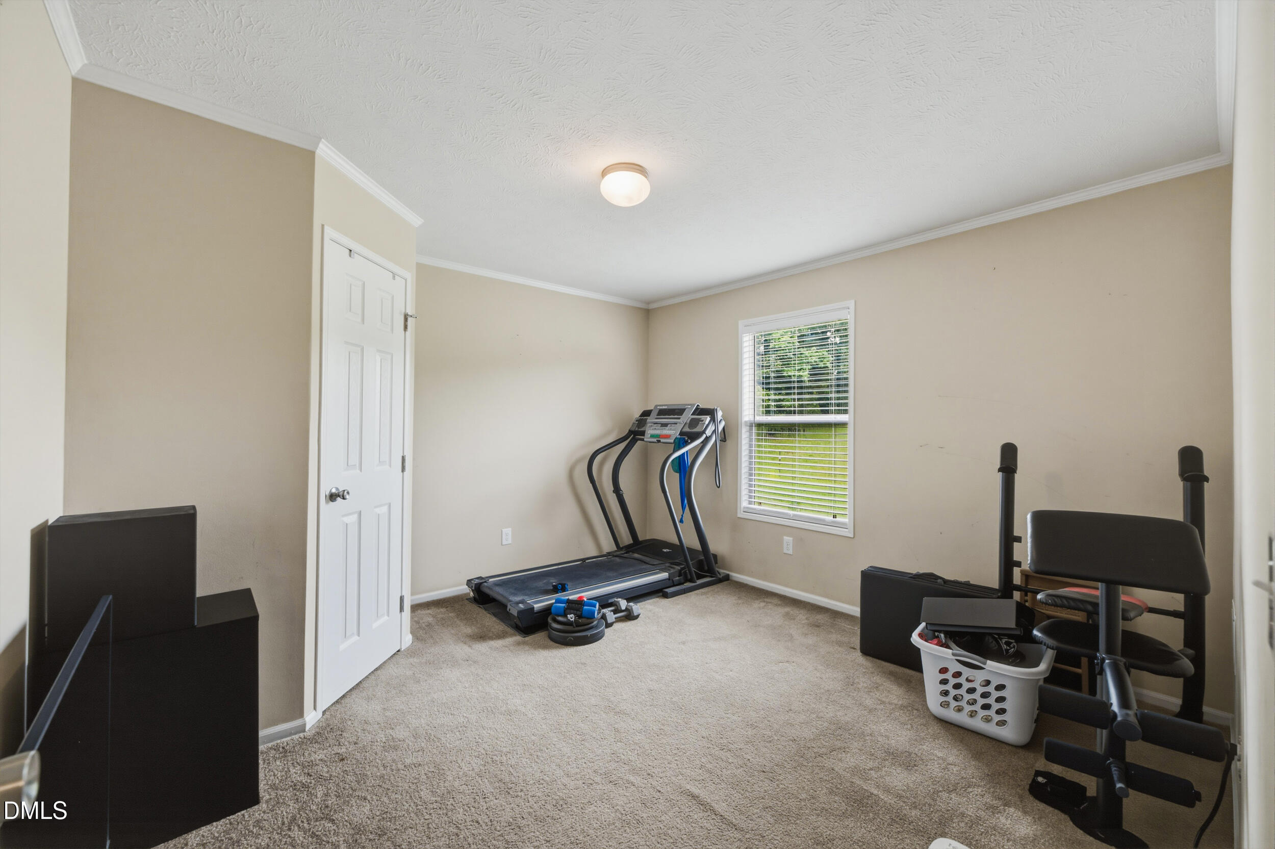 7388 Old 421 Road Liberty, NC 27298 - Photo 57 of 80 17_17 -5582 trails end rd, interior