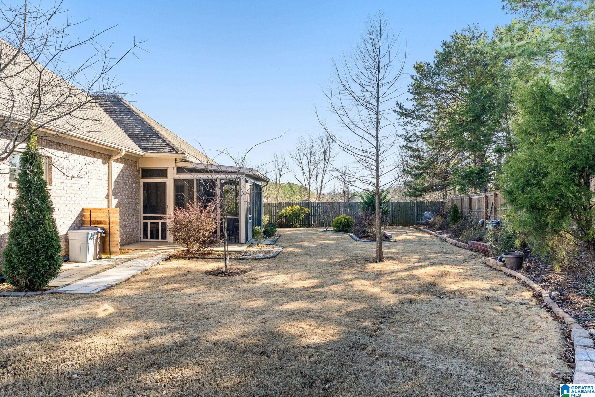 935 Daventry Trail Calera, AL 35040 - Photo 28 of 31