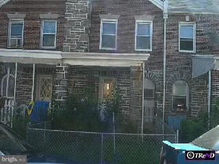 243 Copley Road Upper Darby, PA 19082 - Photo 1 of 1