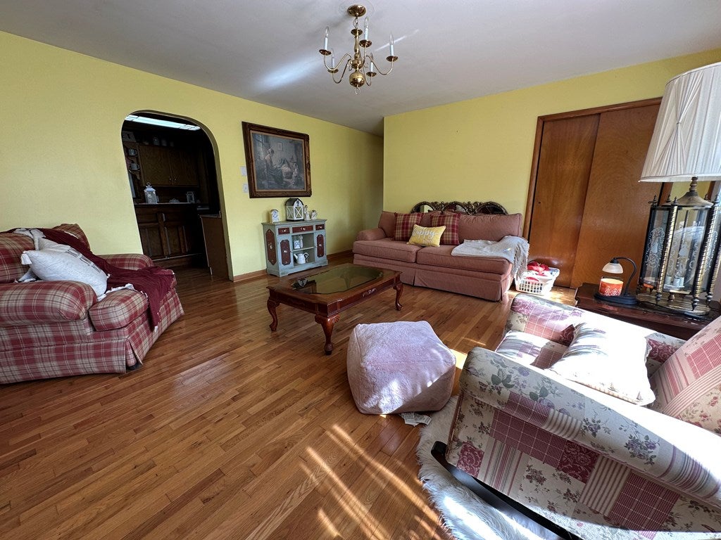 290 Dillon Creek Road Beckley, WV 25801 - Photo 54 of 88 Gallery Image 54