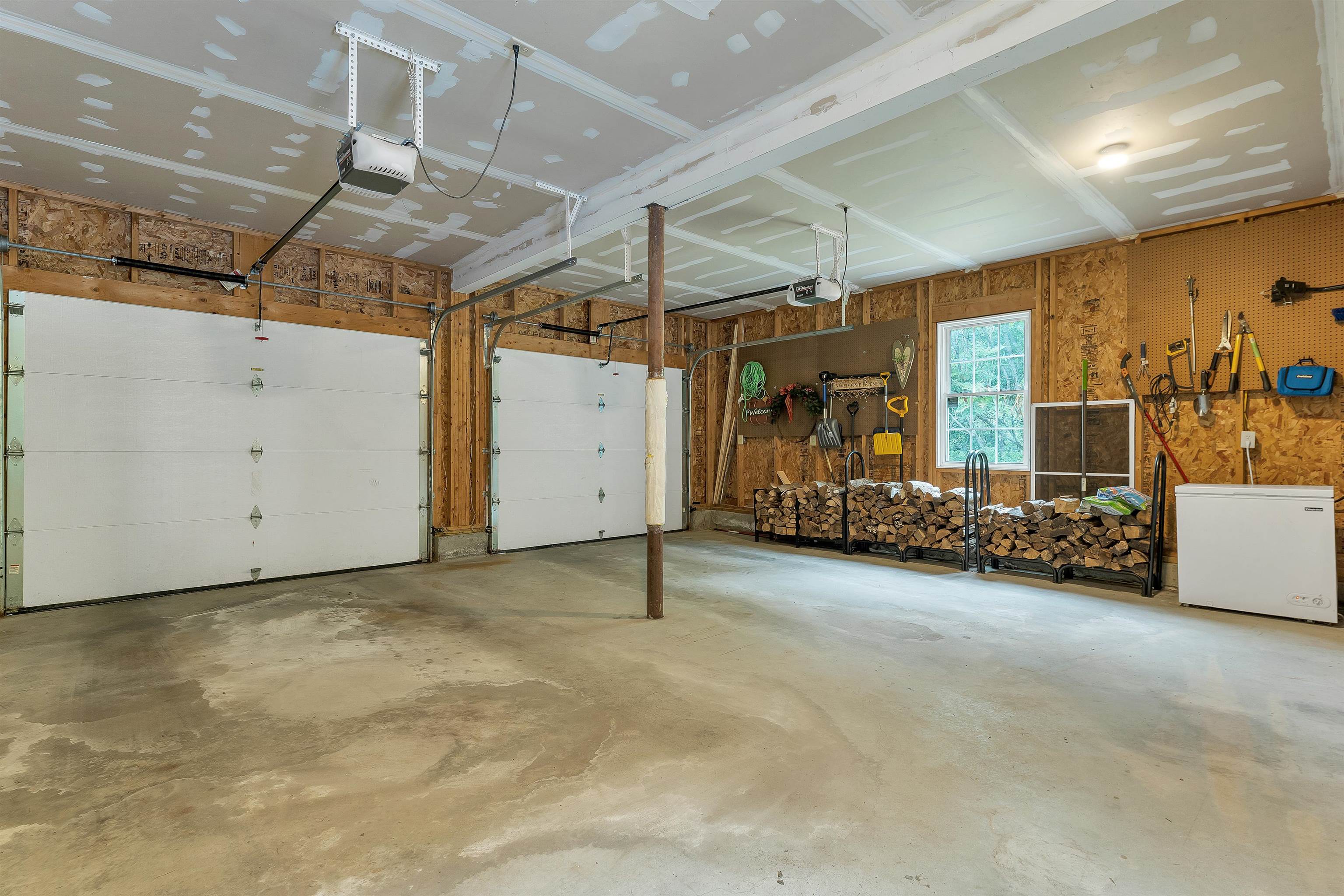 314 Lancaster Hill Road Tilton, NH 03276 - Photo 52 of 56